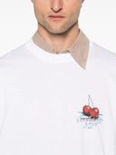 Carhartt Wip S/S Jake Garcia T Shirt