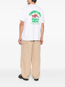 Carhartt Wip S/S Pronto T Shirt
