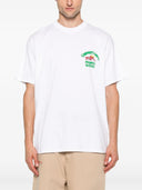 Carhartt Wip S/S Pronto T Shirt