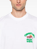 Carhartt Wip S/S Pronto T Shirt