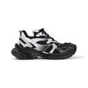Balenciaga Runner 2 Sneakers