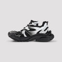 Balenciaga Runner 2 Sneakers