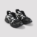 Balenciaga Runner 2 Sneakers