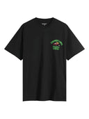 Carhartt Wip S/S Pronto T Shirt