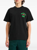 Carhartt Wip S/S Pronto T Shirt