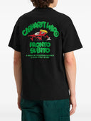 Carhartt Wip S/S Pronto T Shirt