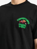 Carhartt Wip S/S Pronto T Shirt