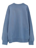 Carhartt wip sudor Hudson