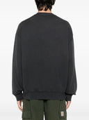 Carhartt wip sudor Hudson