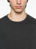 Carhartt wip sudor Hudson