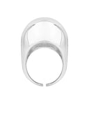 Pierścień Federica Tosi Mia Silver