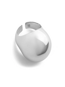 Pierścień Federica Tosi Mia Silver