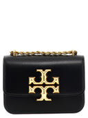 Tory Burch 'Eleanor' Small Crossbody Bag