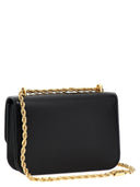 Tory Burch 'Eleanor' Small Crossbody Bag