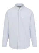 Carhartt Wip L/S C Logo Shirt