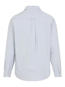 Carhartt Wip L/S C Logo Shirt