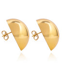 Federica Tosi Earge Luna Gold