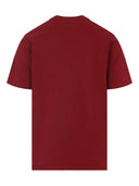 Carhartt Wip S/S Alumni T Shirt