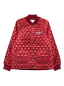 Carhartt Wip Alumni Liner