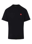 Carhartt Wip S/S Heart Ii Hartt T Shirt