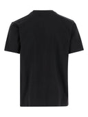 Carhartt WIP S/S Drehbuch T -Shirt übrigens
