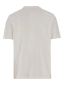 Carhartt WIP S/S Drehbuch T -Shirt übrigens