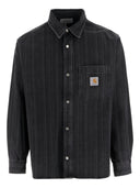 Chemise et veste Carhartt Wip Rylan