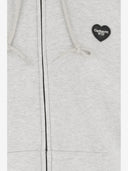 Carhartt Wip Hooded Heart II Hartt Sweat Jacket et autres