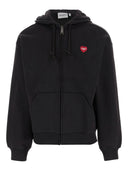 Carhartt Wip Hooded Heart II Hartt Sweat Jacket et autres