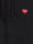 Carhartt Wip Hooded Heart II Hartt Sweat Jacket et autres
