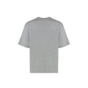 Off White Off White Logo T Shirt