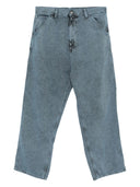 Carhartt Wip Og Single Knee Pant