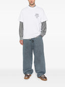 Carhartt Wip Og Single Knee Pant
