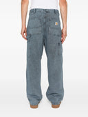 Carhartt Wip Og Single Knee Pant