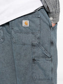 Carhartt Wip Og Single Knee Pant