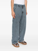 Carhartt Wip Og Single Knee Pant