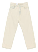 兰登·潘特（Landon Pant）的Carhartt Wip