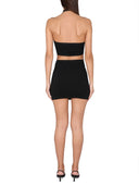 Alexanderwang.T Short Dress