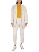 Isabel Marant Jilinka 재킷