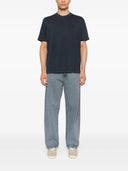 Carhartt Wip Landon Pant