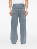 Carhartt Wip Landon Pant