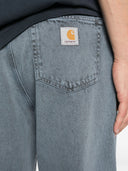 Carhartt Wip Landon Pant