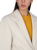 Isabel Marant Jilinka 재킷