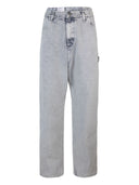 Carhartt Wip Single Knee Pant