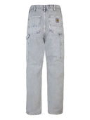 Carhartt Wip Single Knee Pant