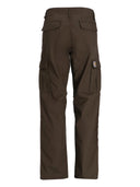 Carhartt Wip Aviation Pant