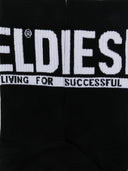 これを見たのはこれが初めてです。