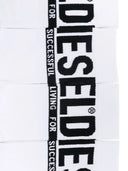 これを見たのはこれが初めてです。