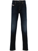 Esta es una lista de empresas en el Reino Unido.