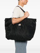 Carhartt Wip Alumni Tote Bag